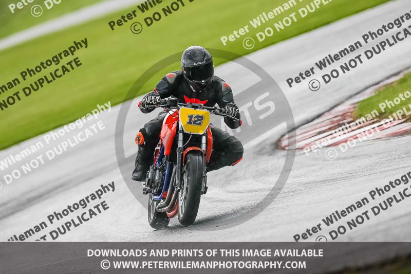 PJ Motorsport Photography 2020;anglesey;brands hatch;cadwell park;croft;donington park;enduro digital images;event digital images;eventdigitalimages;mallory;no limits;oulton park;peter wileman photography;racing digital images;silverstone;snetterton;trackday digital images;trackday photos;vmcc banbury run;welsh 2 day enduro